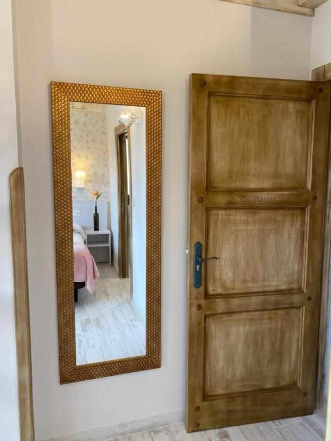 Casa Rural Mugarri Povena 外观 照片