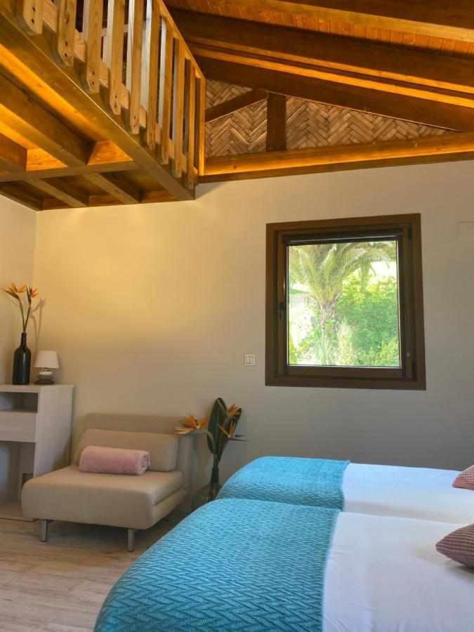 Casa Rural Mugarri Povena 外观 照片
